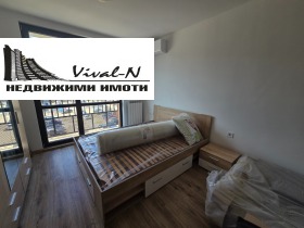 ���� ��� ���� 1-����� | Imot.bg � ����� ������ 9