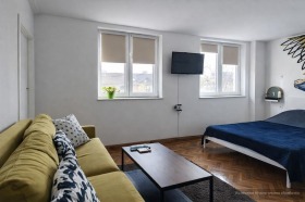 ���� ��� ���� 1-����� | Imot.bg � ����� ������ 2