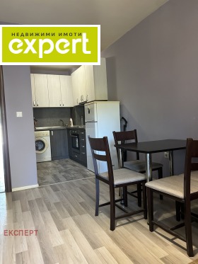 1 bedroom Shirok tsentar, Pleven 1