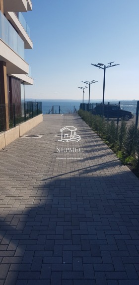 1 bedroom Sarafovo, Burgas 5