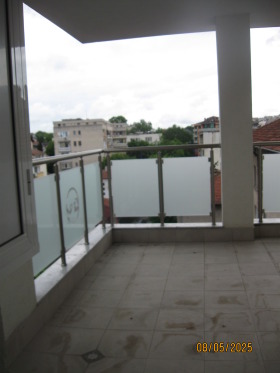    2- | Imot.bg    5