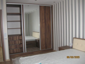    2- | Imot.bg    4