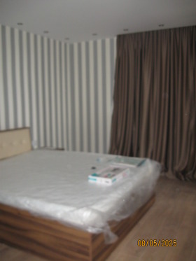    2- | Imot.bg    3