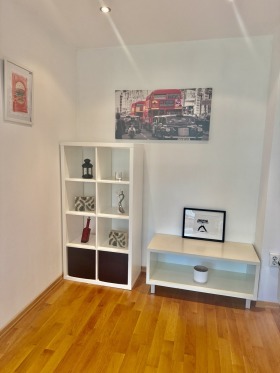 ���� ��� ���� 2-����� | Imot.bg � ����� ������ 4