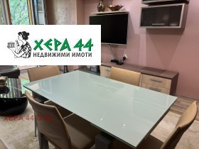 ���� ��� ���� 2-����� | Imot.bg � ����� ������ 4