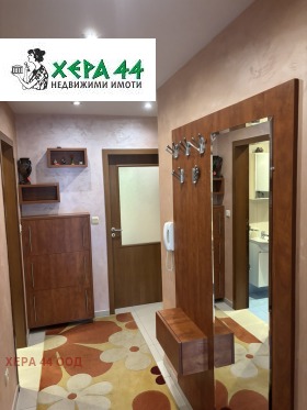 ���� ��� ���� 2-����� | Imot.bg � ����� ������ 10