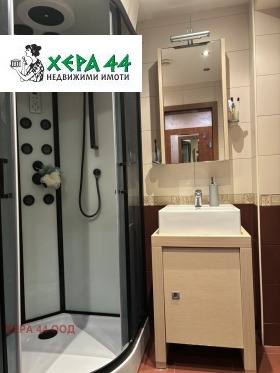 ���� ��� ���� 2-����� | Imot.bg � ����� ������ 8