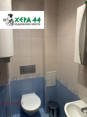 ���� ��� ���� 2-����� | Imot.bg � ����� ������ 11