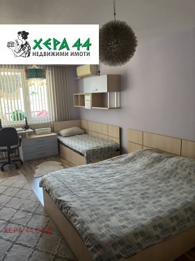 ���� ��� ���� 2-����� | Imot.bg � ����� ������ 12