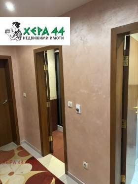 ���� ��� ���� 2-����� | Imot.bg � ����� ������ 9