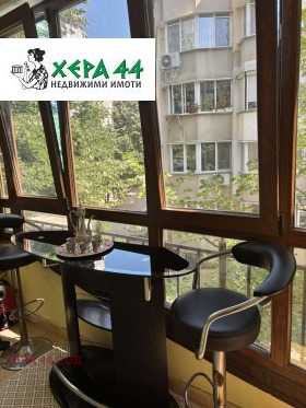 ���� ��� ���� 2-����� | Imot.bg � ����� ������ 7