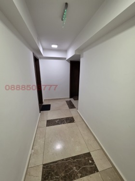 ���� ��� ���� 2-����� | Imot.bg � ����� ������ 12