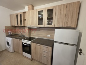 ���� ��� ���� 2-����� | Imot.bg � ����� ������ 2