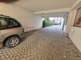 ���� ��� ���� 2-����� | Imot.bg � ����� ������ 16