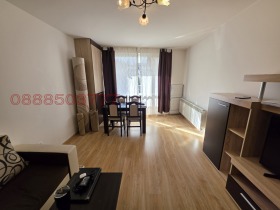 ����� ���� ��� ���� 2-�����,���� �����, ����������� ������