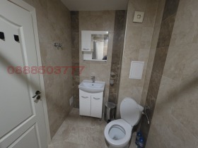 ���� ��� ���� 2-����� | Imot.bg � ����� ������ 10