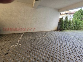 ���� ��� ���� 2-����� | Imot.bg � ����� ������ 15