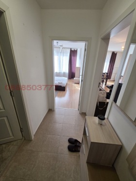 ���� ��� ���� 2-����� | Imot.bg � ����� ������ 8