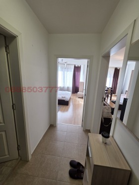 ���� ��� ���� 2-����� | Imot.bg � ����� ������ 13