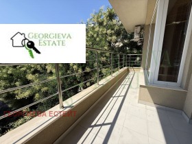 ���� ��� ���� 2-����� | Imot.bg � ����� ������ 15