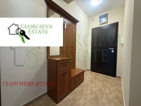 ���� ��� ���� 2-����� | Imot.bg � ����� ������ 9