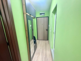 ���� ��� ���� 2-����� | Imot.bg � ����� ������ 6