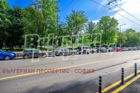 ���� ��� ���� 2-����� | Imot.bg � ����� ������ 10