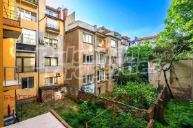 ���� ��� ���� 2-����� | Imot.bg � ����� ������ 11