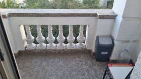 ���� ��� ���� 2-����� | Imot.bg � ����� ������ 11