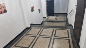 ���� ��� ���� 2-����� | Imot.bg � ����� ������ 12