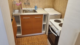 ���� ��� ���� 2-����� | Imot.bg � ����� ������ 8