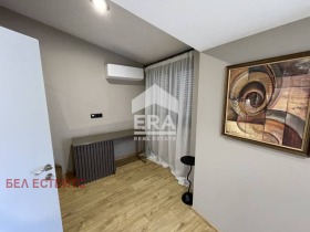    3- | Imot.bg    14