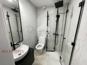    3- | Imot.bg    7