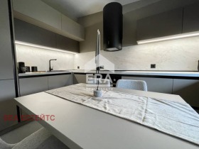    3- | Imot.bg    3