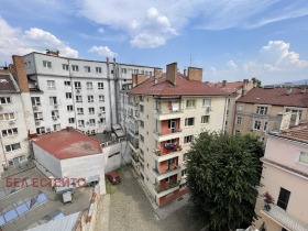    3- | Imot.bg    17