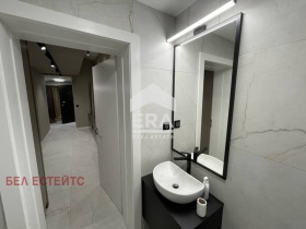    3- | Imot.bg    8