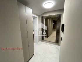    3- | Imot.bg    6