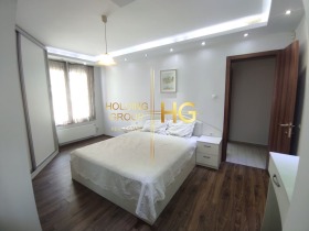    3- | Imot.bg    6