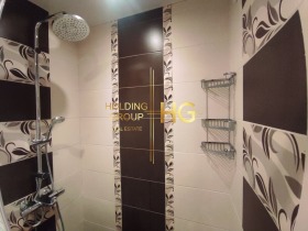    3- | Imot.bg    11