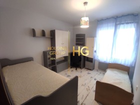    3- | Imot.bg    9