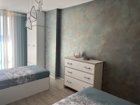    3- | Imot.bg    8