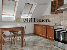    3- | Imot.bg    2