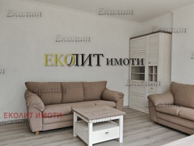   3- | Imot.bg    5