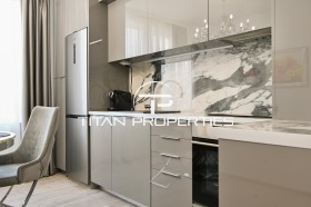 ���� ��� ���� 3-����� | Imot.bg � ����� ������ 4