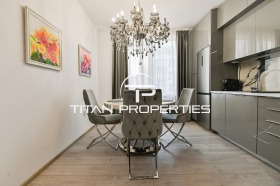 ���� ��� ���� 3-����� | Imot.bg � ����� ������ 6