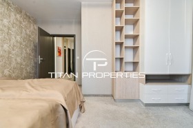 ���� ��� ���� 3-����� | Imot.bg � ����� ������ 13