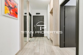 ���� ��� ���� 3-����� | Imot.bg � ����� ������ 7