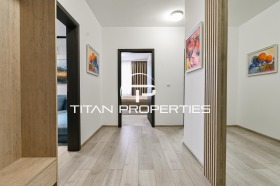 ���� ��� ���� 3-����� | Imot.bg � ����� ������ 16