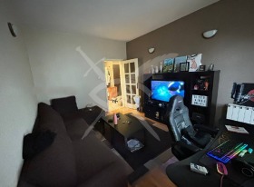 ���� ��� ���� 3-����� | Imot.bg � ����� ������ 3