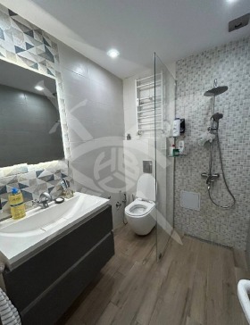 ���� ��� ���� 3-����� | Imot.bg � ����� ������ 9